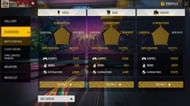 Gaming Subrata (Image via Garena/Screenshot